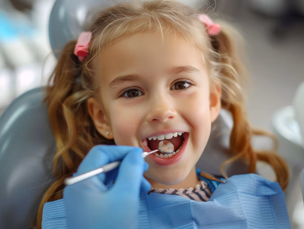 What Are Dental Sealants? How Long Do Teeth Sealants Last?