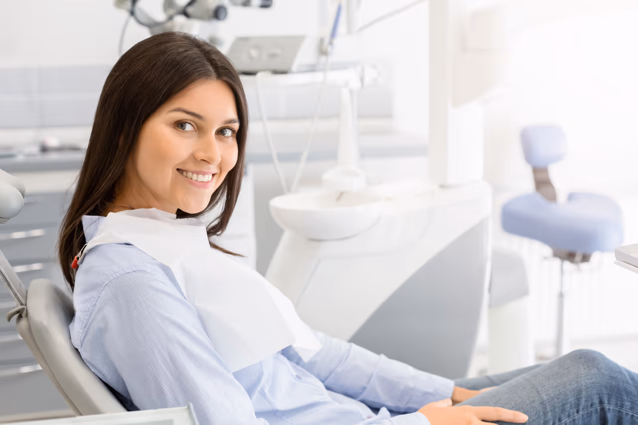 Tooth Extraction Vs. Root Canal: Which Is Better?