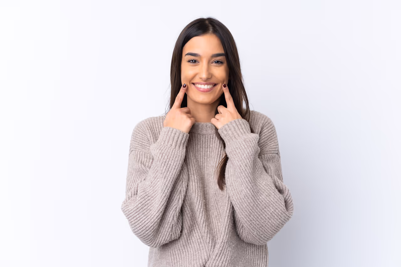 What Is the Safest Way to Whiten Teeth?