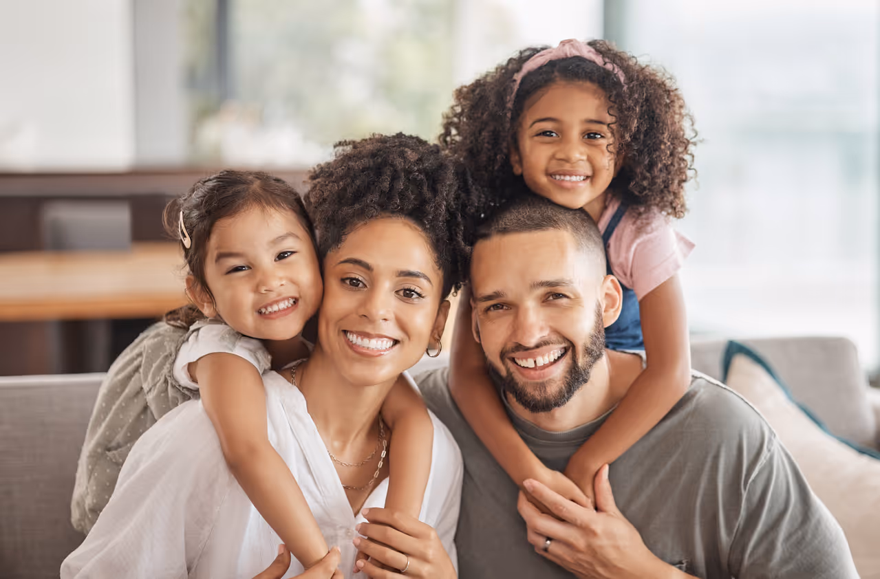How Do I Choose a Good Family Dentist?