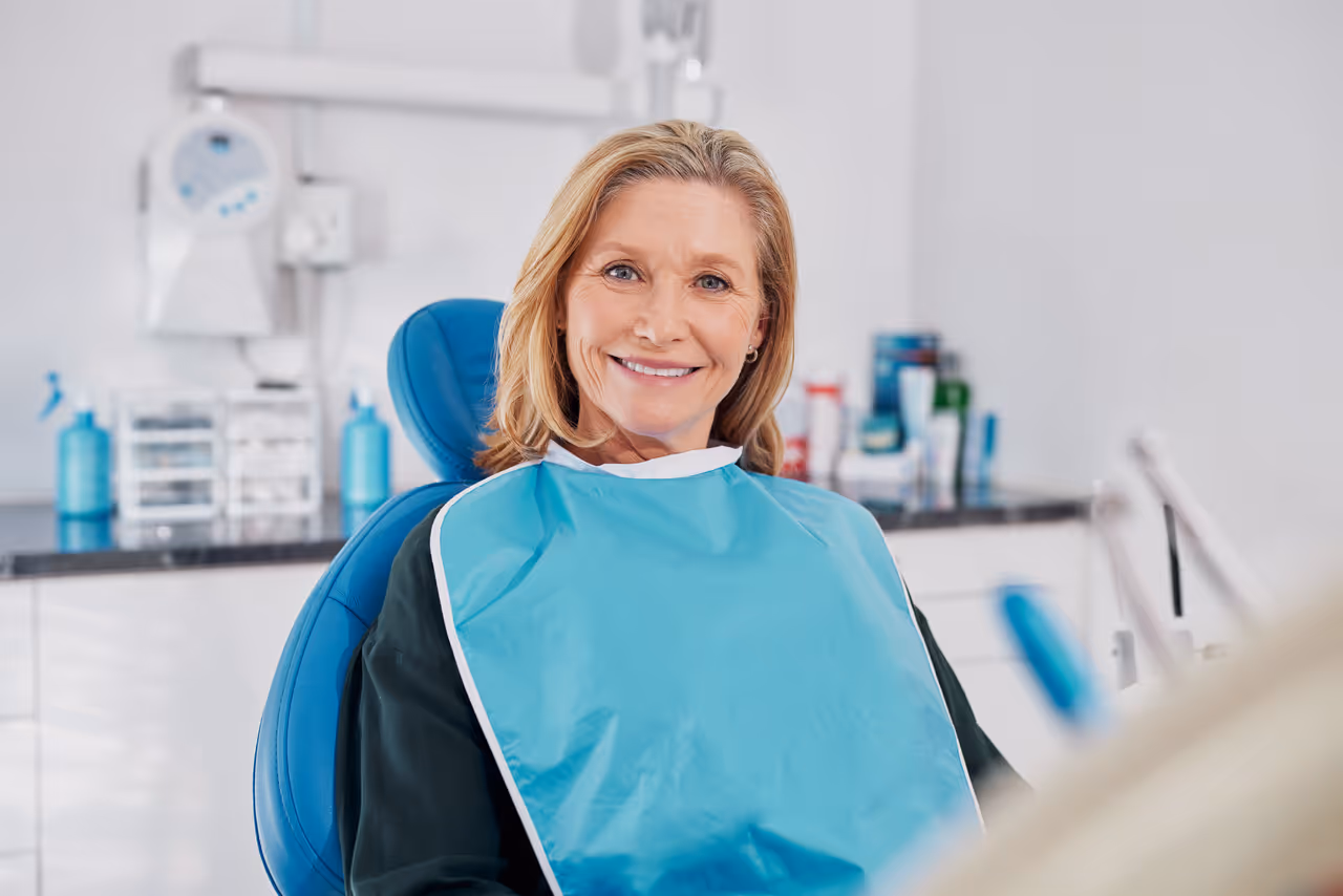 How Often Should I Use Hydrogen Peroxide On My Teeth?