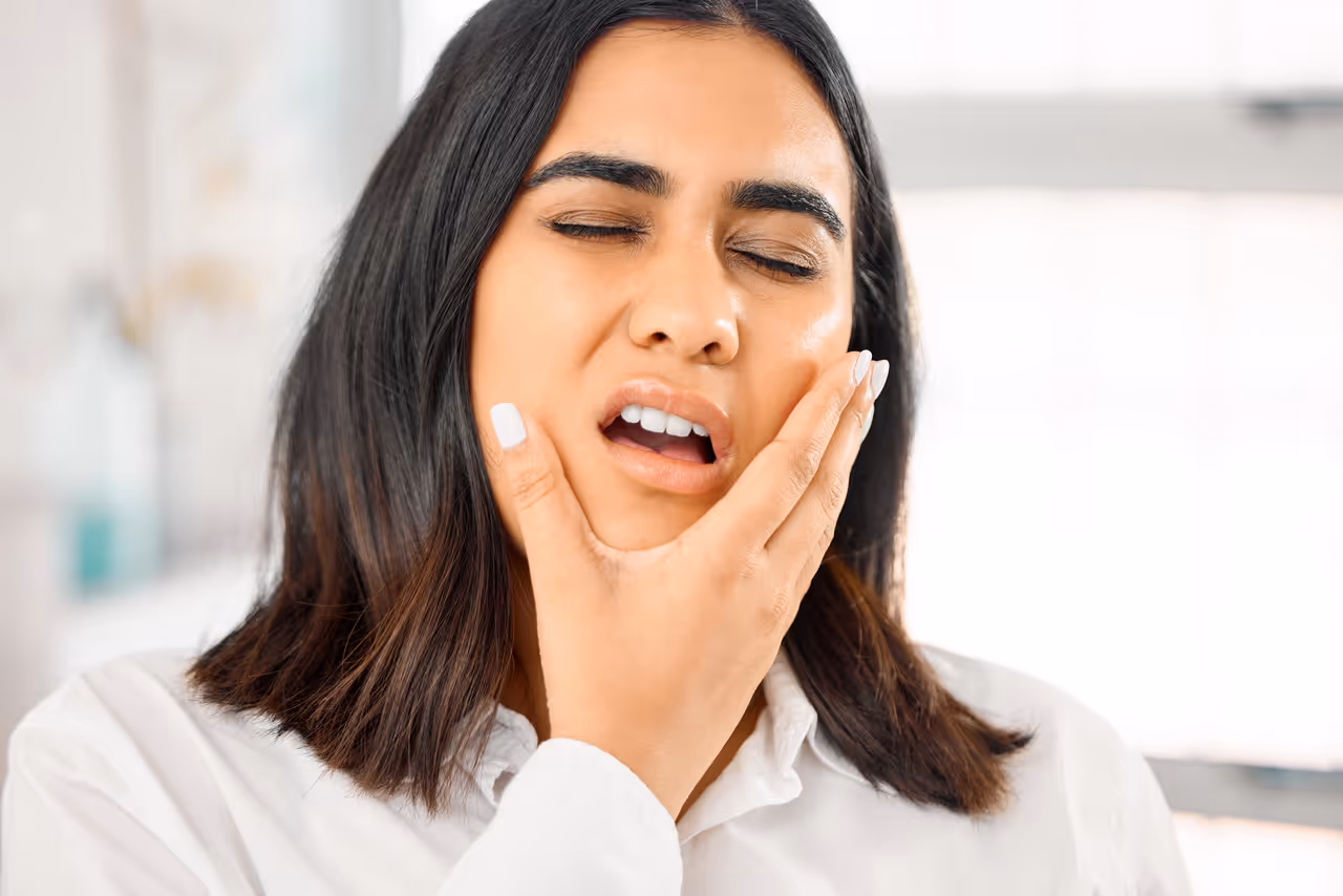 How Long Can A Tooth Infection Go Without Treatment?
