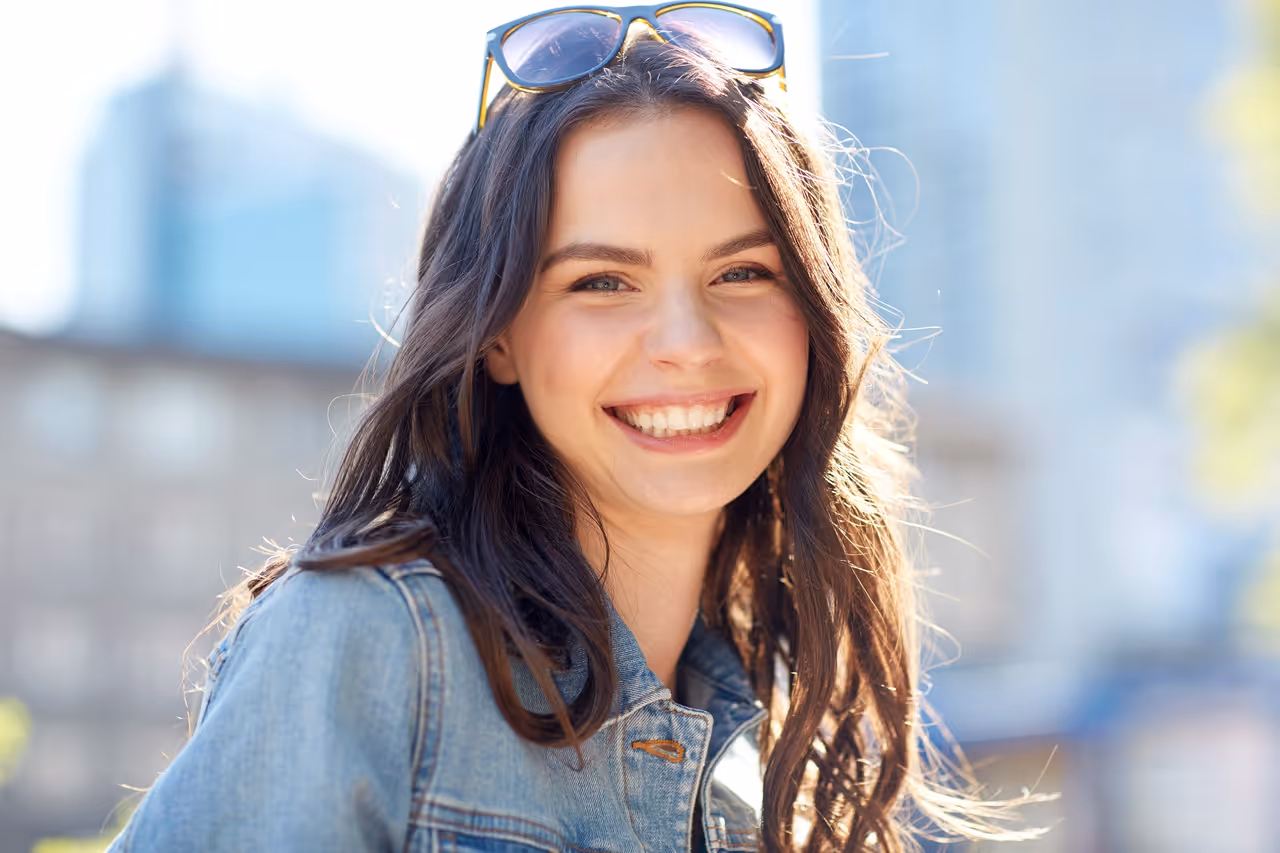 Are Teeth Whitening Strips Safe During Pregnancy?