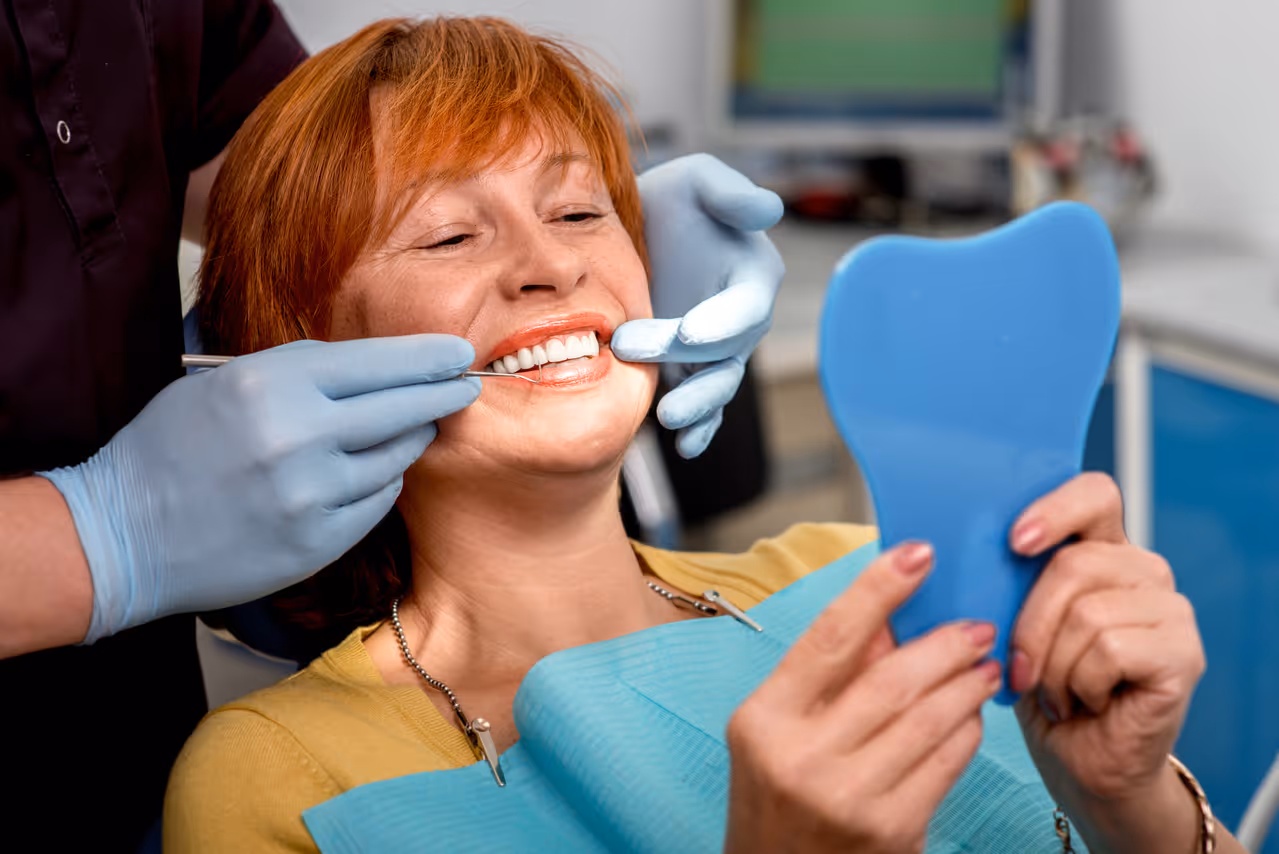 Guide to Dental Implants: A Popular Option for Tooth Replacement