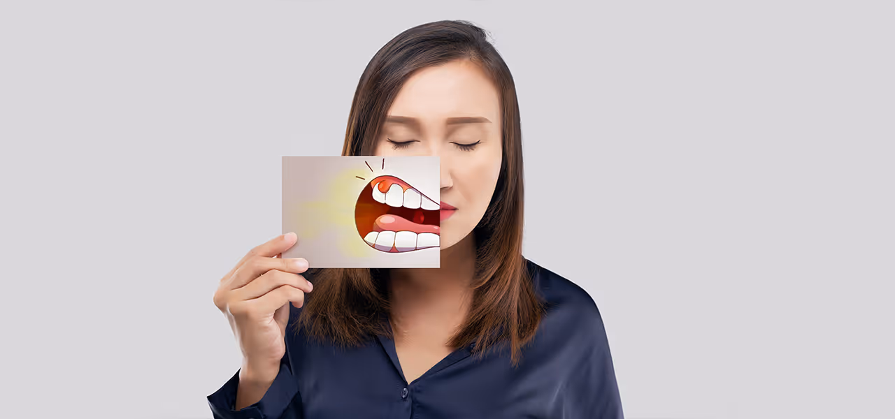 How to Speed Up Gum Healing After a Tooth Extraction