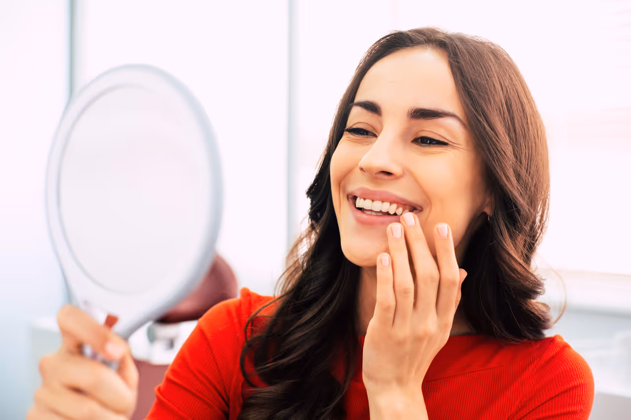 How Long Does Dental Bonding Last on Front Teeth?